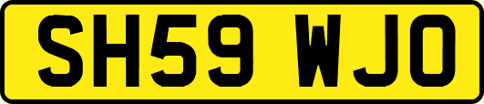 SH59WJO
