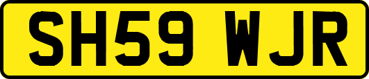 SH59WJR