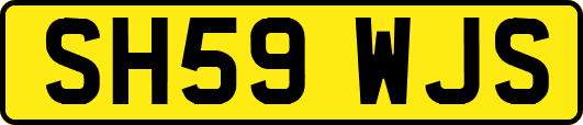 SH59WJS