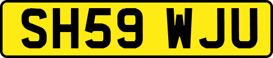 SH59WJU