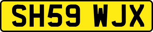 SH59WJX