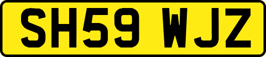 SH59WJZ