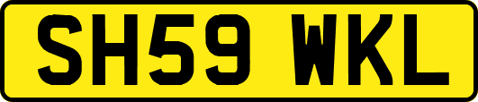 SH59WKL