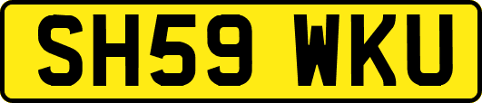 SH59WKU