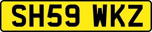 SH59WKZ