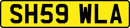 SH59WLA