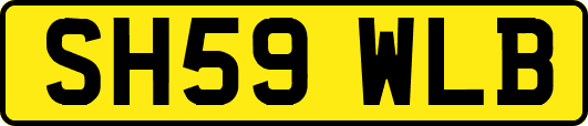 SH59WLB