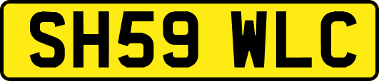 SH59WLC
