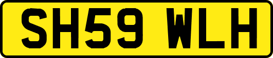 SH59WLH
