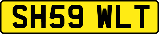 SH59WLT