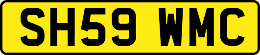 SH59WMC