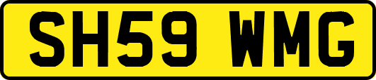 SH59WMG