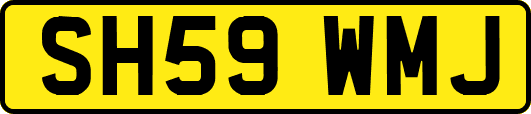 SH59WMJ