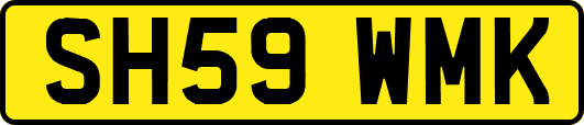 SH59WMK