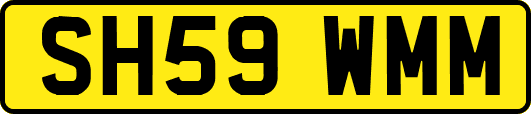 SH59WMM