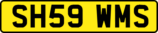 SH59WMS
