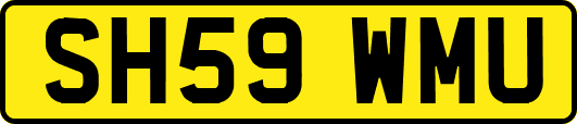 SH59WMU