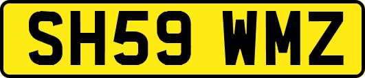 SH59WMZ