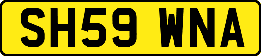 SH59WNA