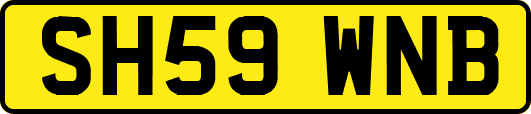 SH59WNB