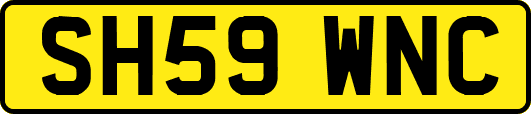 SH59WNC