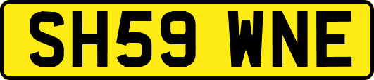 SH59WNE