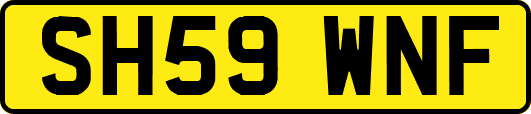 SH59WNF