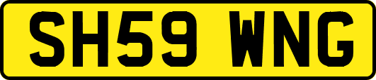 SH59WNG