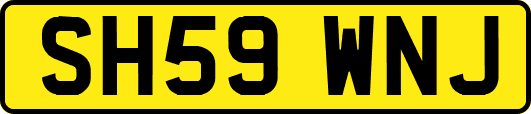 SH59WNJ