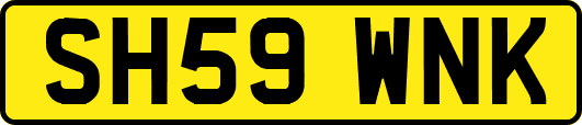SH59WNK