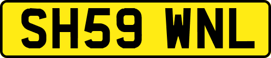 SH59WNL