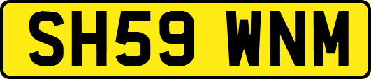 SH59WNM