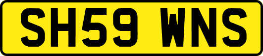 SH59WNS