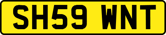 SH59WNT