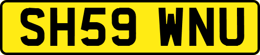 SH59WNU