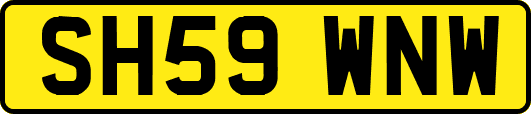 SH59WNW