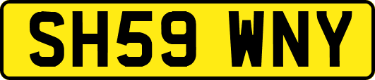 SH59WNY