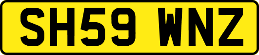 SH59WNZ