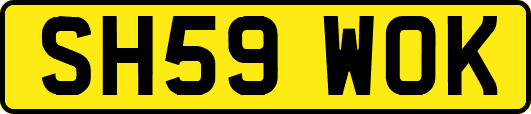SH59WOK