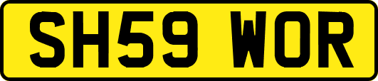 SH59WOR