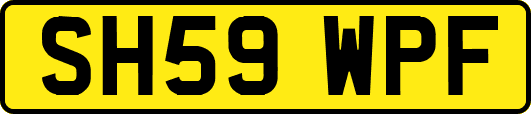 SH59WPF