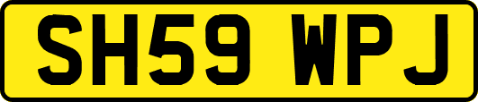 SH59WPJ