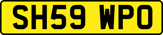 SH59WPO