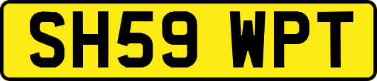 SH59WPT