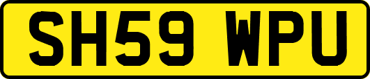 SH59WPU