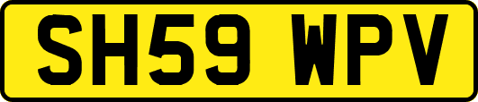 SH59WPV