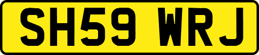 SH59WRJ