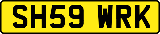 SH59WRK