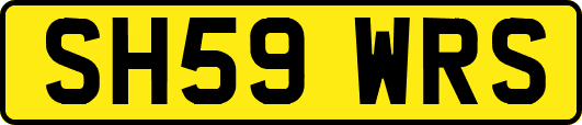 SH59WRS