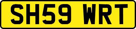 SH59WRT